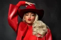 Beyonce   foto   Instagram jpg