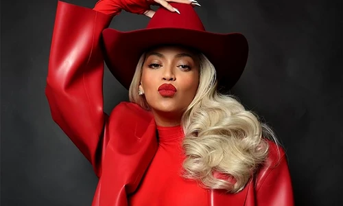 Beyonce   foto   Instagram jpg