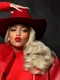 Beyonce   foto   Instagram jpg