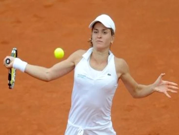 Alexandra Dulgheru