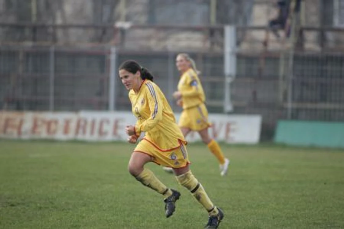 Diana Buză