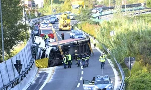accident italia jpeg