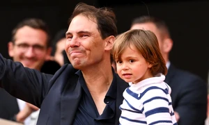 rafael nadal copil getty webp