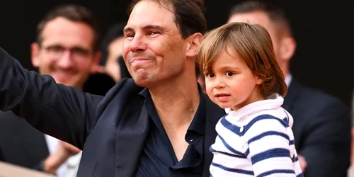 rafael nadal copil getty webp