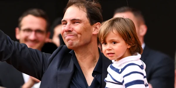 rafael nadal copil getty webp