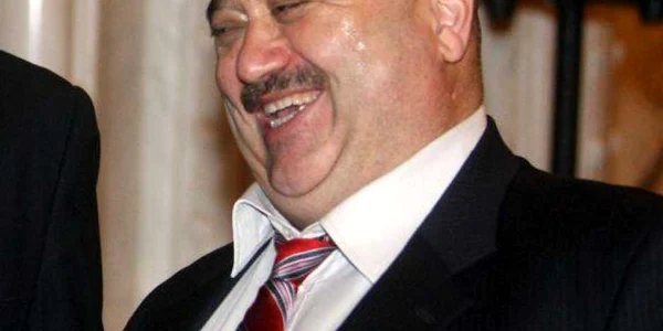 catalinvoicu