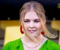 Prințesa Amalia a Țărilor de Jos