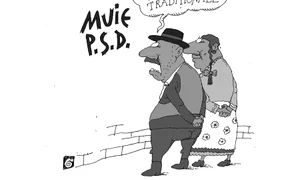 Simultaneitatea timpurilor jpeg