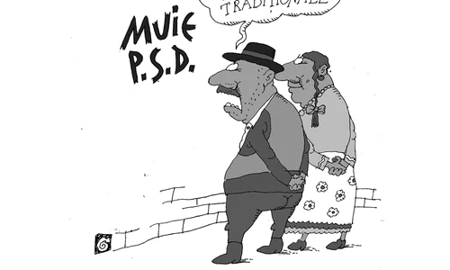 Simultaneitatea timpurilor jpeg
