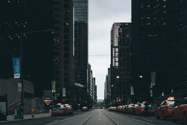 Uber va reîncepe testarea vehiculelor autonome pe străzile din California