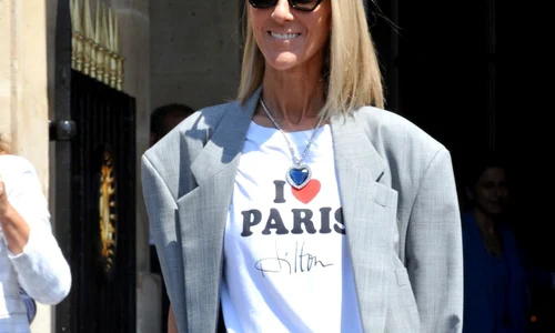 7 celine dion bijuterii 3 jpg jpeg