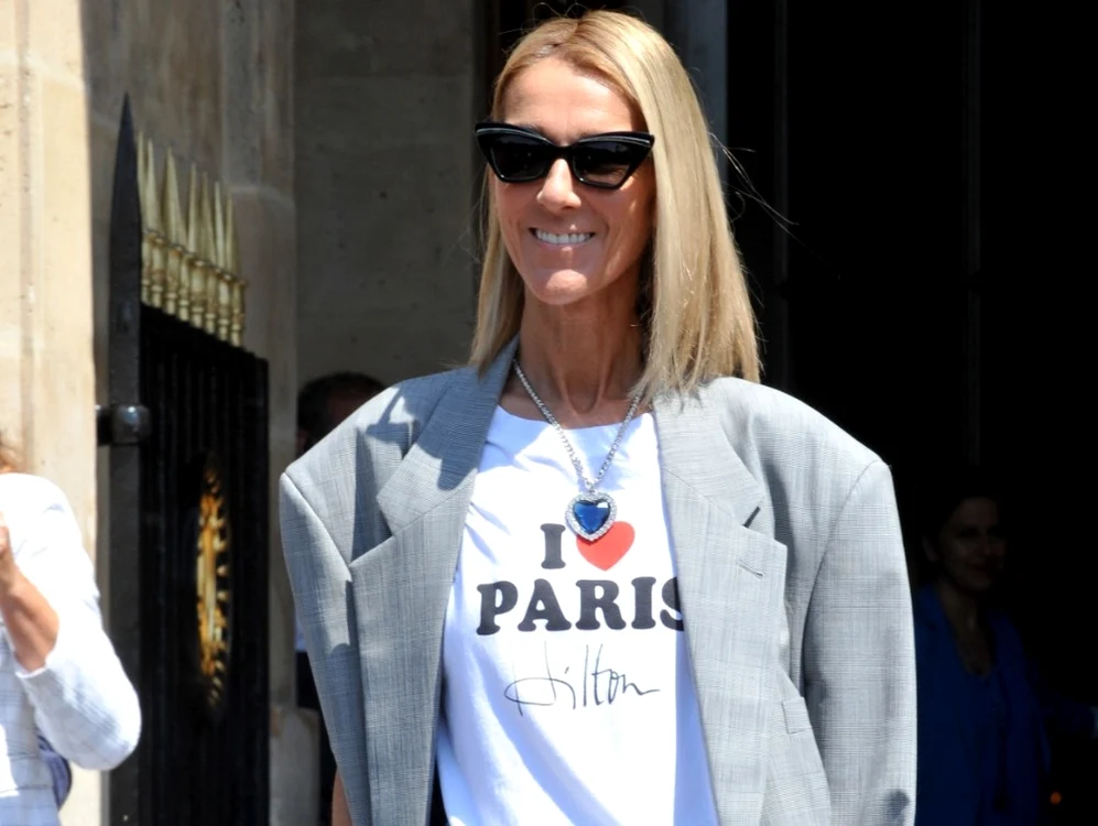 7 celine dion bijuterii 3 jpg jpeg