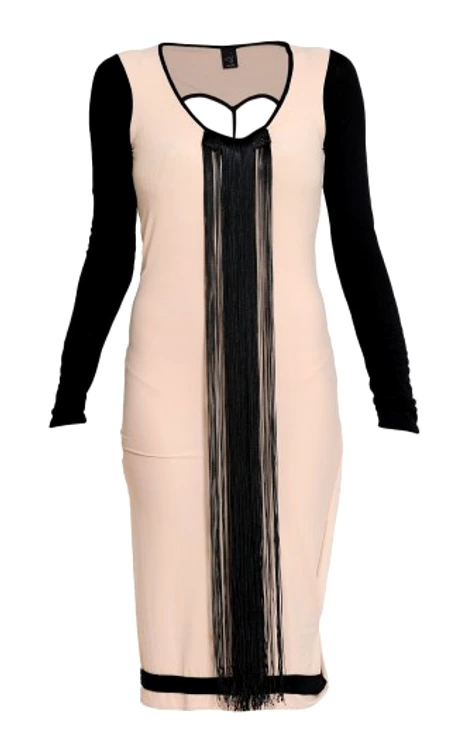 e4d3a36e87d1478d3eb8e30a972e17ee jpg jpeg