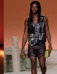 lil nas x coach runway debut spring summer 23 jpg jpg webp