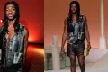 lil nas x coach runway debut spring summer 23 jpg jpg webp