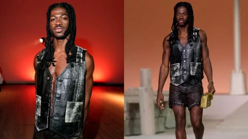 lil nas x coach runway debut spring summer 23 jpg jpg webp