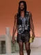 lil nas x coach runway debut spring summer 23 jpg jpg webp