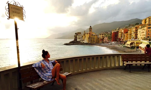 11214021 929858500413959 267781561586288385 n jpeg