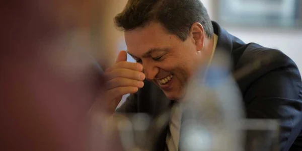 Serban Nicolae FOTO Mediafax 