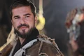 Engin Altan Düzyatan este actorul care îi dă viaţă personajului Ertuğrul jpeg