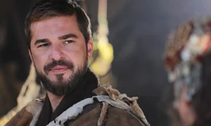 Engin Altan Düzyatan este actorul care îi dă viaţă personajului Ertuğrul jpeg