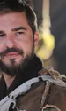 Engin Altan Düzyatan este actorul care îi dă viaţă personajului Ertuğrul jpeg