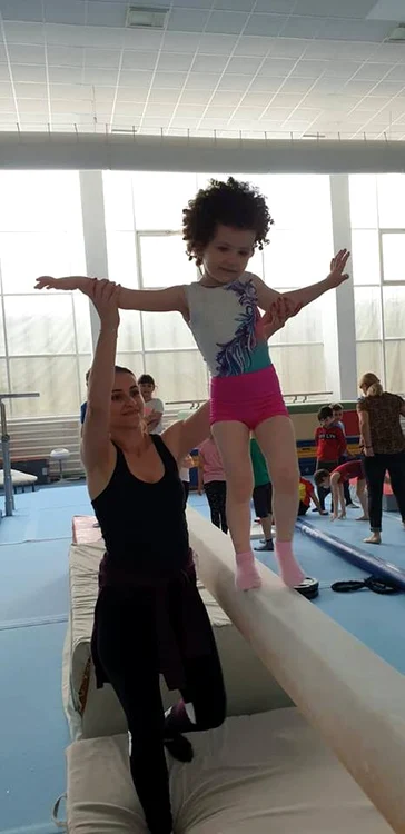 17 alexandru urzica campion fiul lui marius urzica simona 13 jpg jpeg