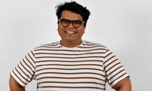 tushar advani 0 jpeg