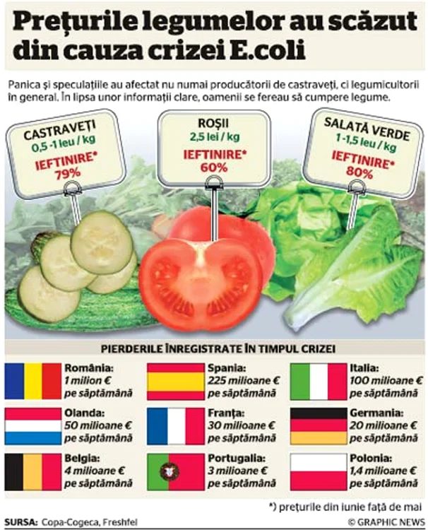 infografie