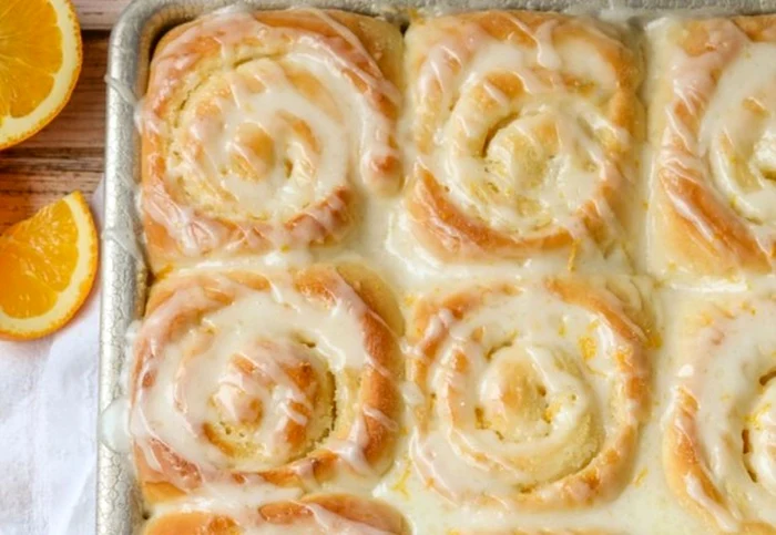 
    Un desert nepretențiosclickpoftabuna.ro  