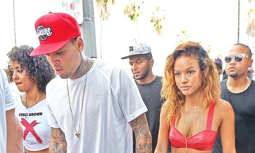 chris brown jpeg