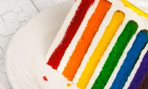 coloranti click jpeg