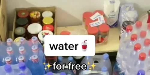 6231e17b5163ec42714b5f96 jpg