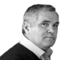Ştefan Mitroi