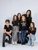 download (5) png