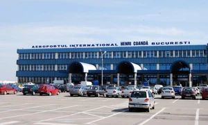 Otopeni2  jpg