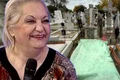 marinela chelaru jpg