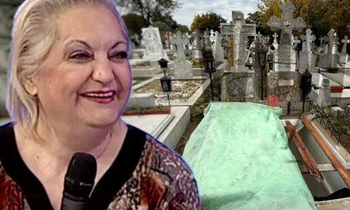 marinela chelaru jpg