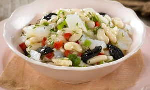 salata de fasole cu masline jpeg