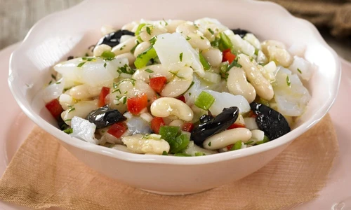 salata de fasole cu masline jpeg
