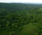 Pestera Găunoasa Hunedoara Foto Daniel Guță ADEVĂRUL (39) JPG