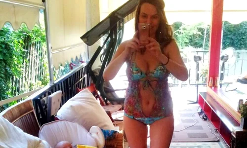 10553466 749745238420302 3039364028885982663 n jpeg