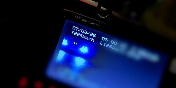 viteza 224 jpg