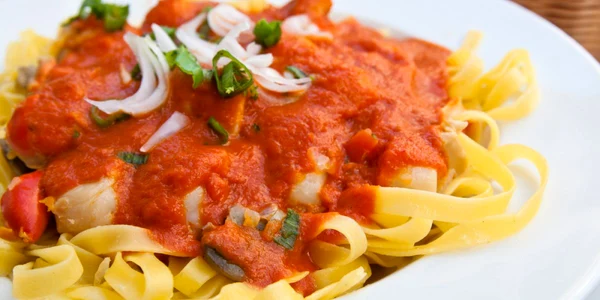 paste bolognese shutterstock