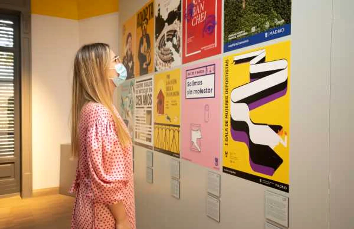 Romanian Design Week