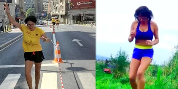 Marinela Szekely  Sursa pagina personală de Facebook jpg