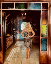 2 jessica simpson jpg jpeg