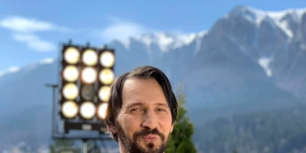 cluj bogdan farcas 