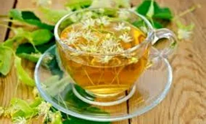 ceasca de sanatate clic jpg 0 jpeg