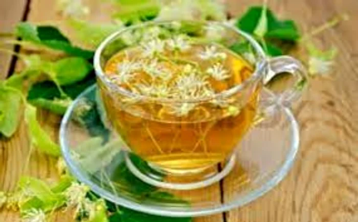 
    Armurariul, un remediu excelent pentru funcțiile hepaticeSursa foto: Click.ro  